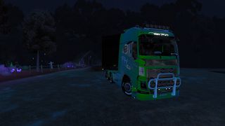 Image by Dimon_Molchanov