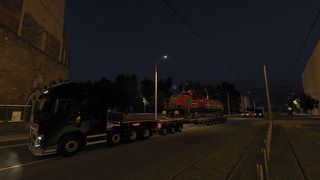 Image by AvtoDron