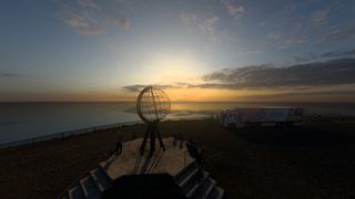 Image by zysj39