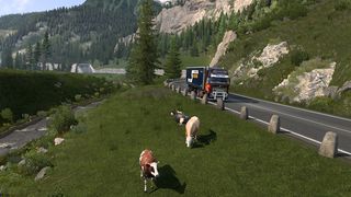 Image by panzerdragon