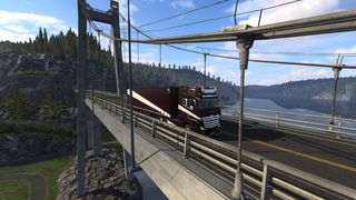 Image by SAILERBOY02