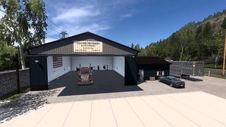 Image by Gear_Jammer2