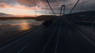 Image by Cubik