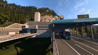Image by oldman_and_Pz