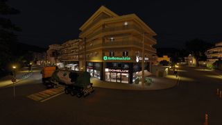 Image by bruceliu