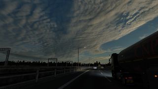 Image by kingoftruck233