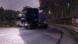 Image by WhiteWalker