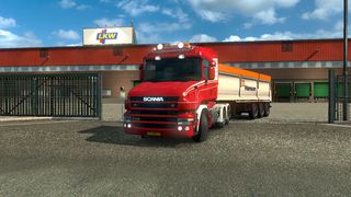 Image by maurikcodoy