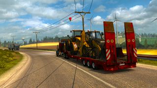 Image by souless1313