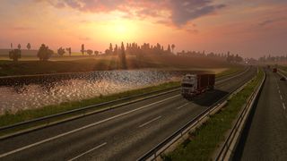 Image by rdmarchetti2007