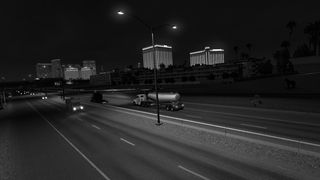 Image by xXdriftgunXx