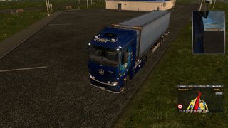 Image by Andre12