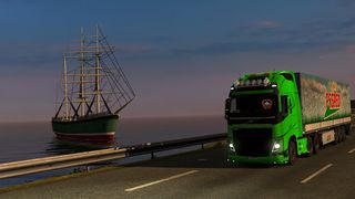 Image by ATLTransport