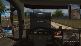 Image by jasonleung88888