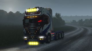 Image by pedrosghali