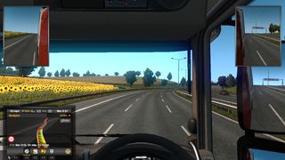 Image by FreddyKrueger21