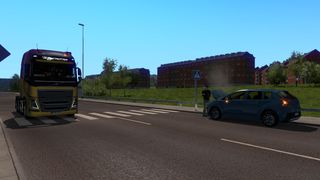 Image by TubewayArmy