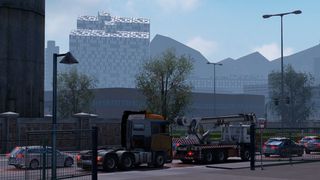 Image by JBM_TRANSEUROP