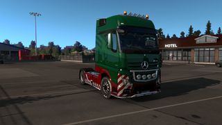 Image by Aleks71