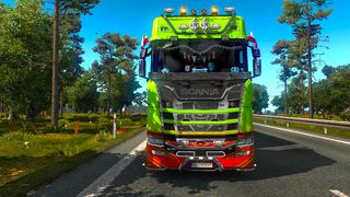 Image by Grzegorz_5703