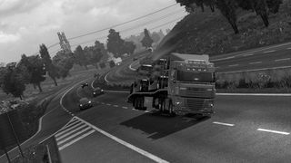 Image by Cleiton_Silva