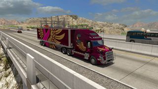 Image by TruckerBob1775