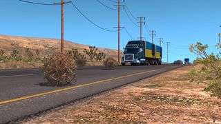 Image by Andrewplayer