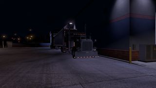 Image by Akernohan32