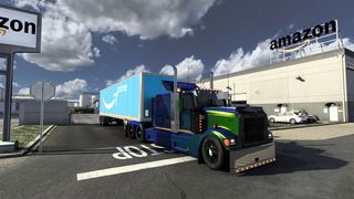 Image by Facelesslegion