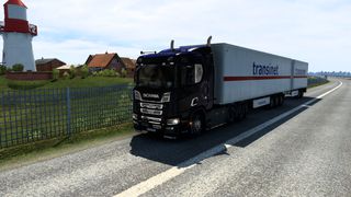 Image by Adairton_br2020