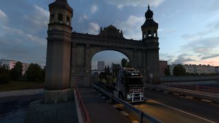 Image by Gaikokuhito