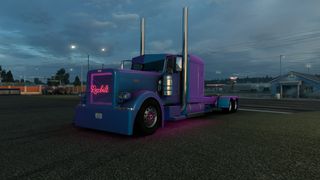 Image by Reaper001_TK