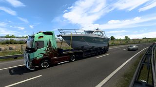 Image by gnurf