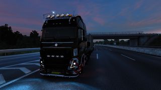 Image by RoadRunnerGr