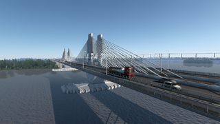 Image by Lucifer_666