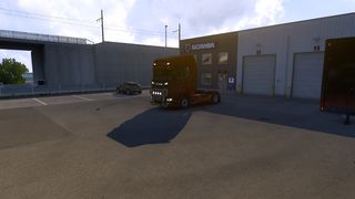 Image by Lohan250216