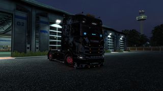 Image by ajmgaminguk