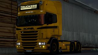 Image by botond080701