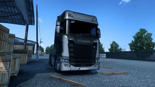 Image by ico5789RBX