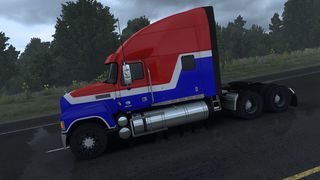 Image by MatheusBH29