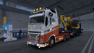 Image by 3bubblesoff