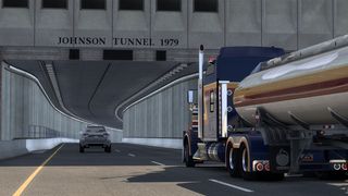 Image by PetrKn0ttDrift