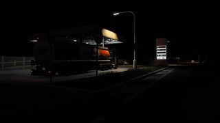 Image by Bambusleitung300