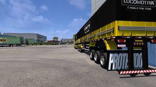 Image by king_road1533