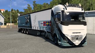 Image by thomasthamrt