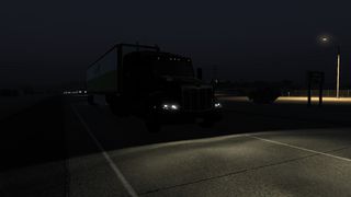 Image by Bulbash616
