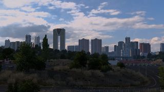 Image by RZELKA