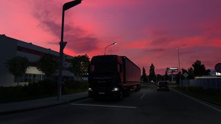 Image by Ziegenzuechter1