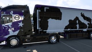 Image by MTE_Trans