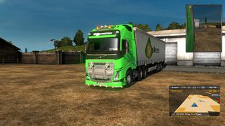 Image by professor2453